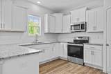 245 Godwin Gate (Lot 9) Street - Photo 12