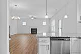 245 Godwin Gate (Lot 9) Street - Photo 13