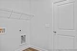 245 Godwin Gate (Lot 9) Street - Photo 14