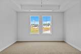 245 Godwin Gate (Lot 9) Street - Photo 15