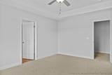 245 Godwin Gate (Lot 9) Street - Photo 16