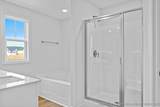 245 Godwin Gate (Lot 9) Street - Photo 17