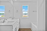245 Godwin Gate (Lot 9) Street - Photo 19