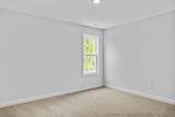 245 Godwin Gate (Lot 9) Street - Photo 20