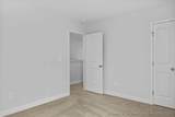 245 Godwin Gate (Lot 9) Street - Photo 21