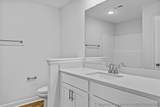 245 Godwin Gate (Lot 9) Street - Photo 22
