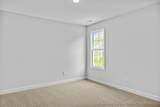 245 Godwin Gate (Lot 9) Street - Photo 23