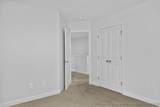 245 Godwin Gate (Lot 9) Street - Photo 24