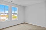 245 Godwin Gate (Lot 9) Street - Photo 25