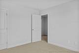 245 Godwin Gate (Lot 9) Street - Photo 26