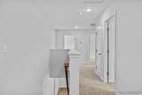 245 Godwin Gate (Lot 9) Street - Photo 27