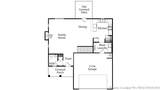 245 Godwin Gate (Lot 9) Street - Photo 28