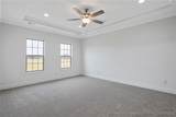 1290 Joe Hall Road - Photo 24