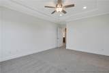 1290 Joe Hall Road - Photo 25