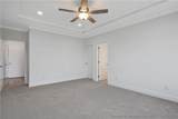1290 Joe Hall Road - Photo 26