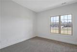 1290 Joe Hall Road - Photo 32