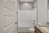1290 Joe Hall Road - Photo 36