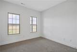 1290 Joe Hall Road - Photo 38