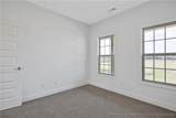 1290 Joe Hall Road - Photo 41
