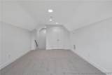 1290 Joe Hall Road - Photo 43