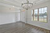 1290 Joe Hall Road - Photo 5