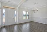 1290 Joe Hall Road - Photo 6