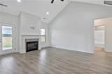 1290 Joe Hall Road - Photo 8