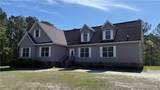 7219 Sheriff Watson Road - Photo 1