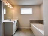 231 Watercress Lane - Photo 33