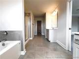 231 Watercress Lane - Photo 35