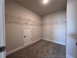 231 Watercress Lane - Photo 36