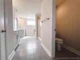 231 Watercress Lane - Photo 37
