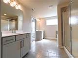 231 Watercress Lane - Photo 38