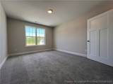 231 Watercress Lane - Photo 39