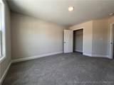 231 Watercress Lane - Photo 40