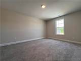 231 Watercress Lane - Photo 41