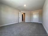 231 Watercress Lane - Photo 42