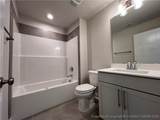 231 Watercress Lane - Photo 43