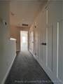 231 Watercress Lane - Photo 44