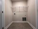 231 Watercress Lane - Photo 45
