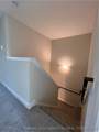 231 Watercress Lane - Photo 46