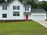 471 Randolph Avenue - Photo 1
