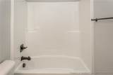 471 Randolph Avenue - Photo 10
