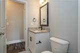 471 Randolph Avenue - Photo 11
