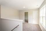 471 Randolph Avenue - Photo 12