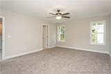 471 Randolph Avenue - Photo 13