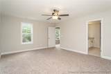 471 Randolph Avenue - Photo 14