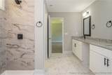 471 Randolph Avenue - Photo 15