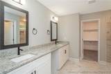 471 Randolph Avenue - Photo 16