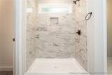 471 Randolph Avenue - Photo 17